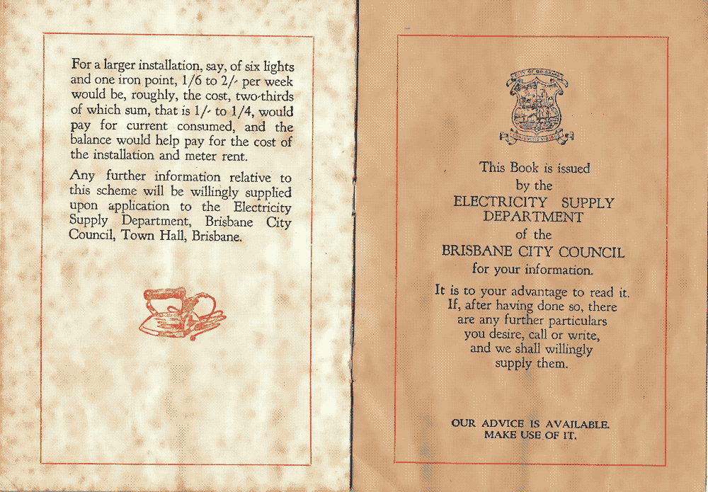 elecricity_brochure1