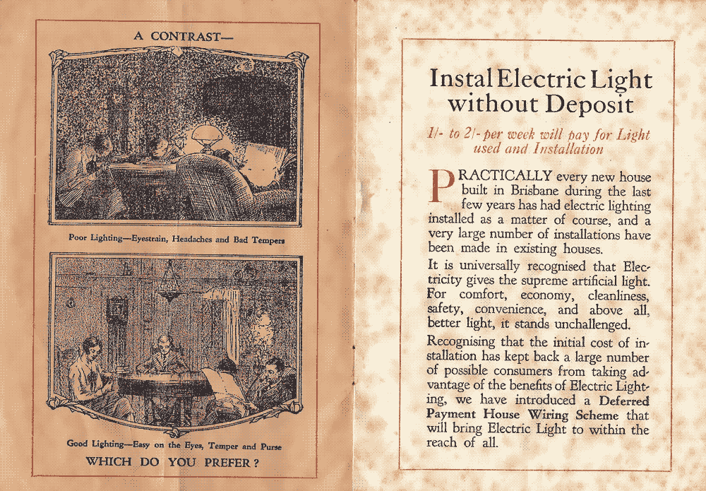 elecricity_brochure2