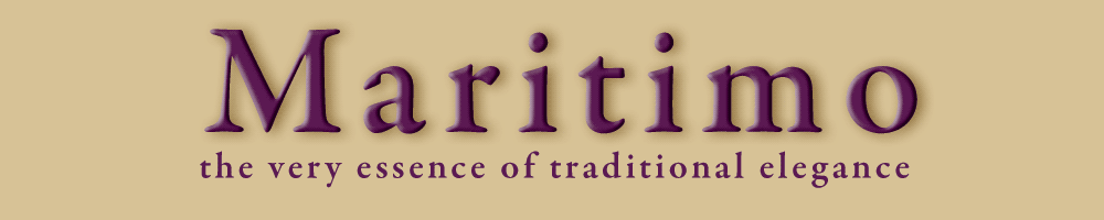 maritimo